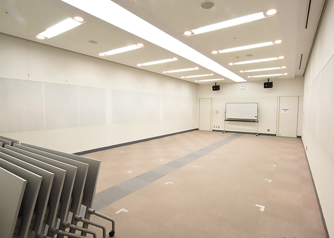大会議室1 画像