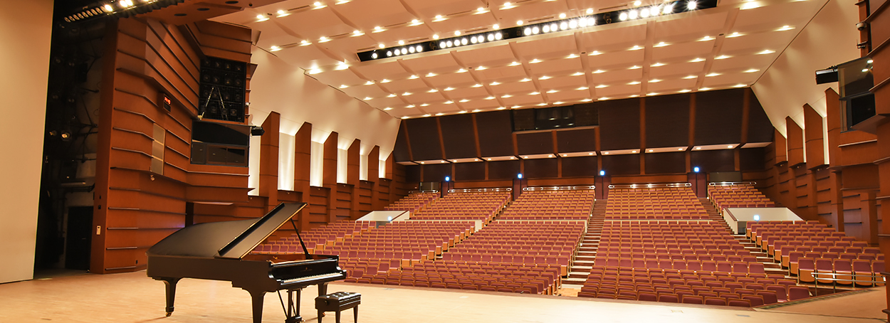 メインビジュアル 画像